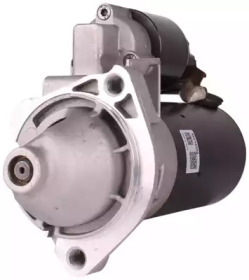 powermax 88212323